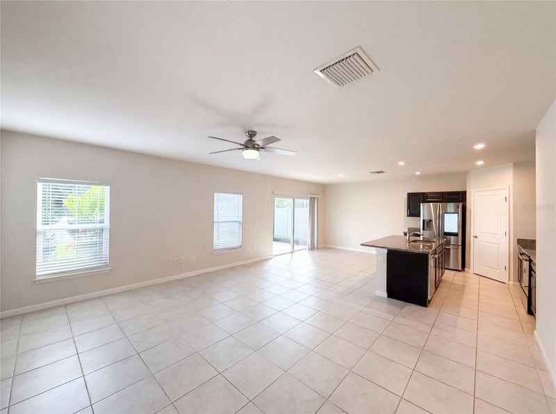 10654 Hawks Landing Dr, Land O Lakes, FL 34638