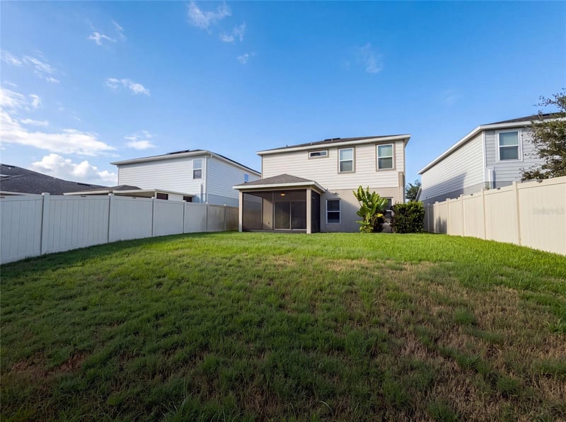 10654 Hawks Landing Dr, Land O Lakes, FL 34638