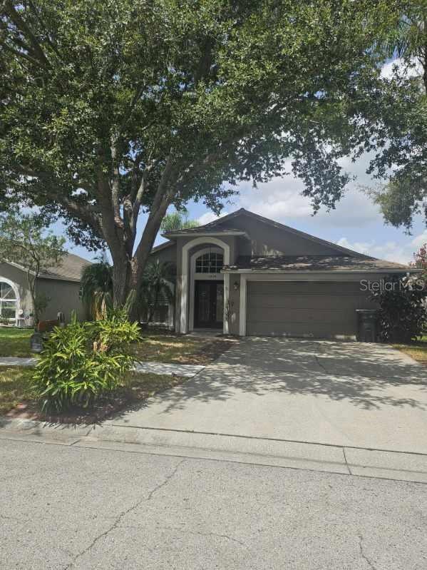 1929 Sedgefield St, Brandon, FL 33511