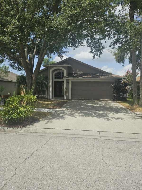 1929 Sedgefield St, Brandon, FL 33511