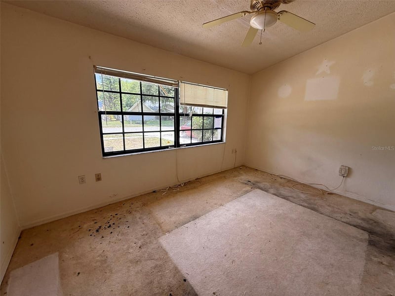 8548 Cypress Lakes Blvd, New Port Richey, FL 34653