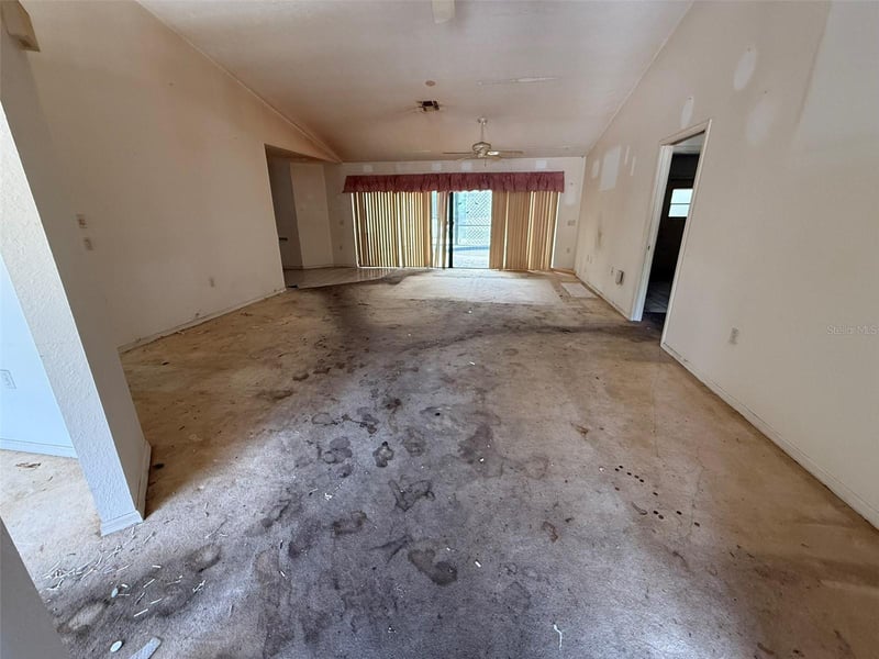8548 Cypress Lakes Blvd, New Port Richey, FL 34653