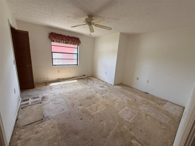 8548 Cypress Lakes Blvd, New Port Richey, FL 34653