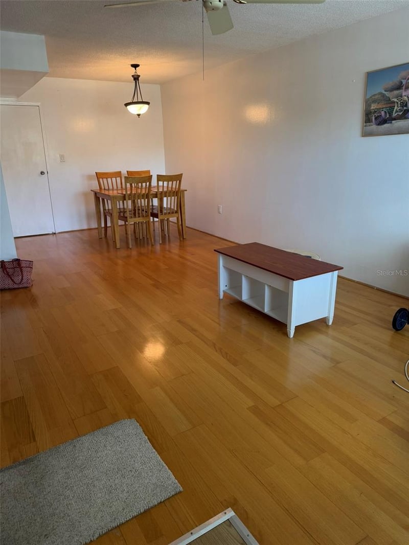 8100 Dr Martin Luther King Jr St #208, St Petersburg, FL 33702