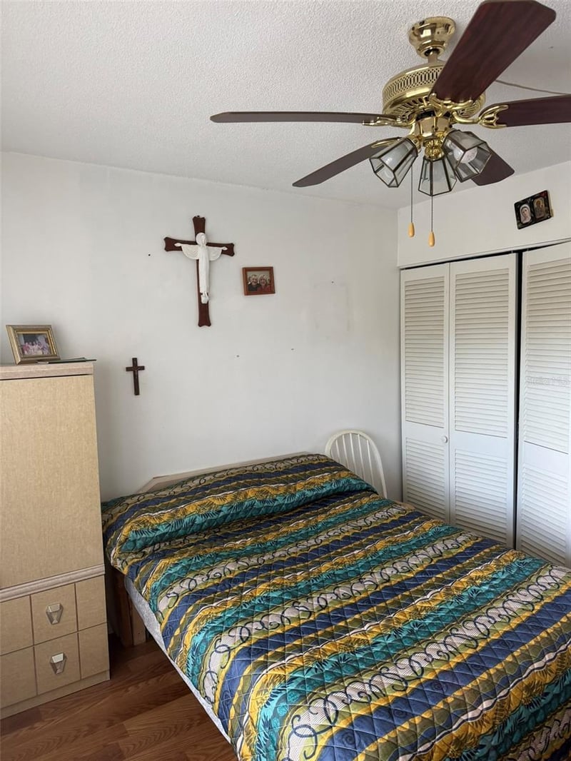8100 Dr Martin Luther King Jr St #208, St Petersburg, FL 33702