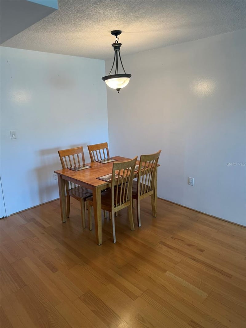 8100 Dr Martin Luther King Jr St #208, St Petersburg, FL 33702