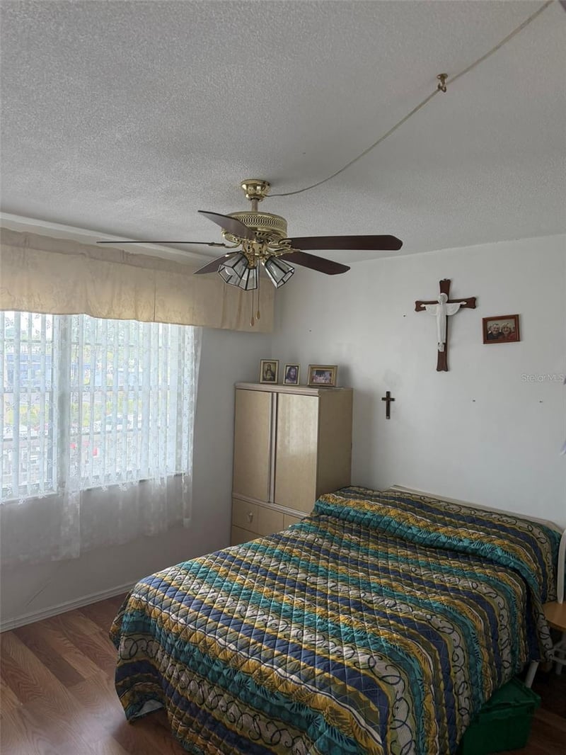 8100 Dr Martin Luther King Jr St #208, St Petersburg, FL 33702