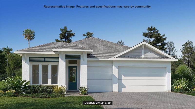 5590 Vibrant Vine Dr, Wimauma, FL 33598