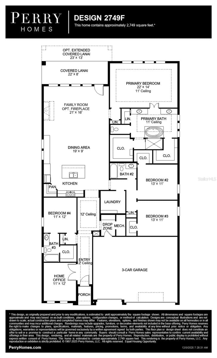 5590 Vibrant Vine Dr, Wimauma, FL 33598