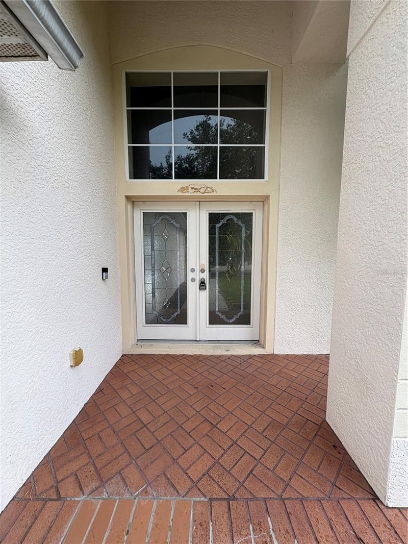 2830 Pankaw Ln, Valrico, FL 33596
