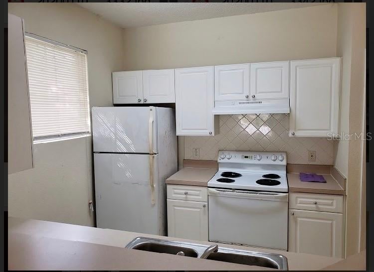 18001 Richmond Place Dr #525, Tampa, FL 33647