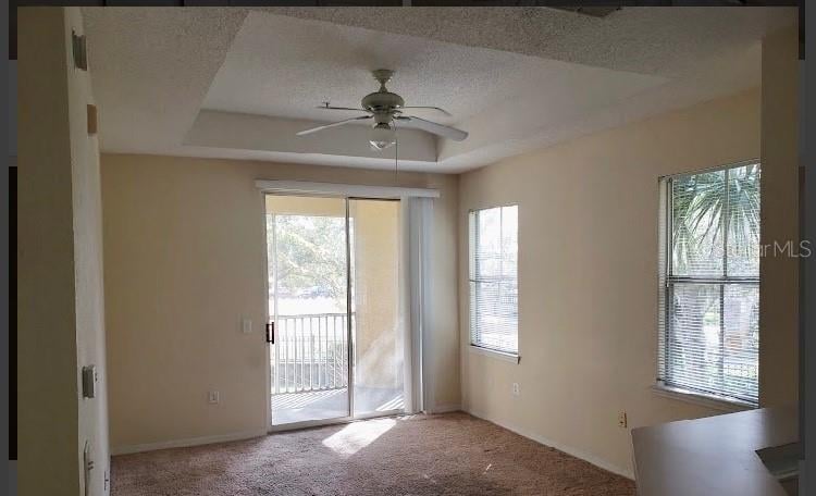 18001 Richmond Place Dr #525, Tampa, FL 33647