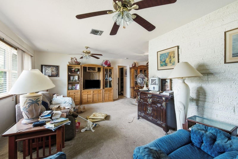 6448 30th Ave, St Petersburg, FL 33710