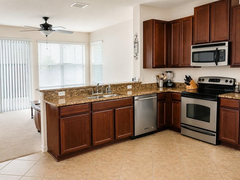 10311 Greystone Ridge Ct, Riverview, FL 33578