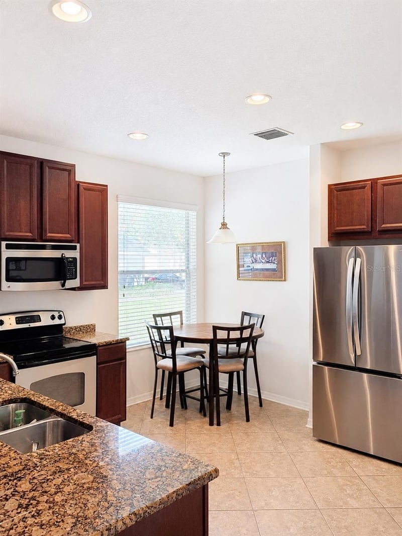 10311 Greystone Ridge Ct, Riverview, FL 33578