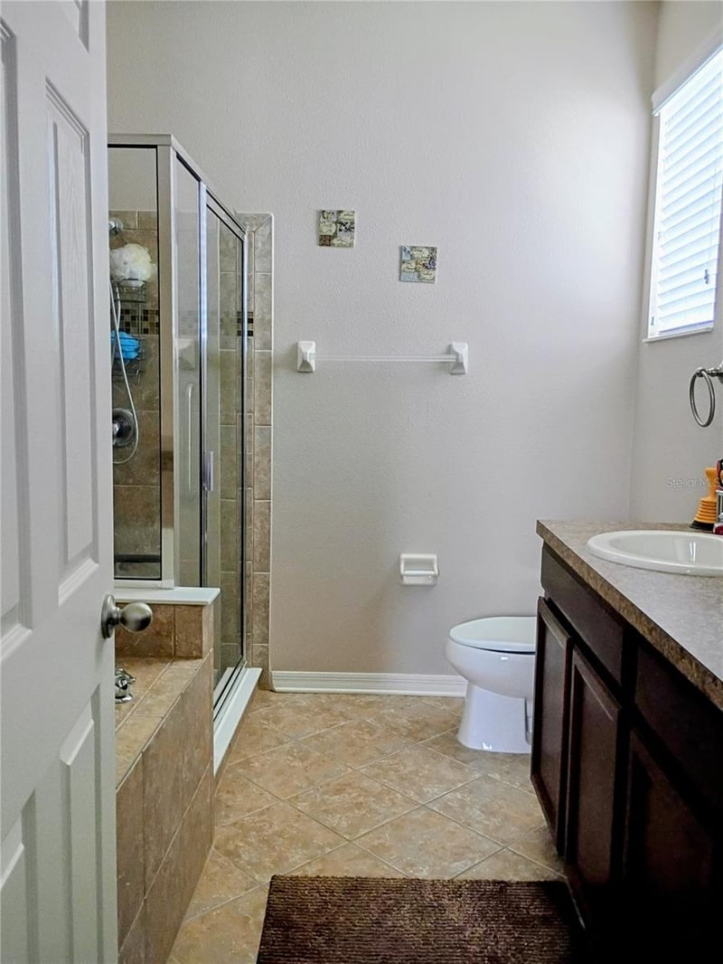 10311 Greystone Ridge Ct, Riverview, FL 33578
