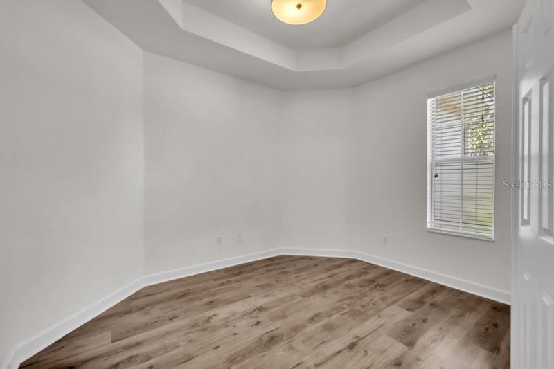 11109 Wembley Landing Dr, Lithia, FL 33547