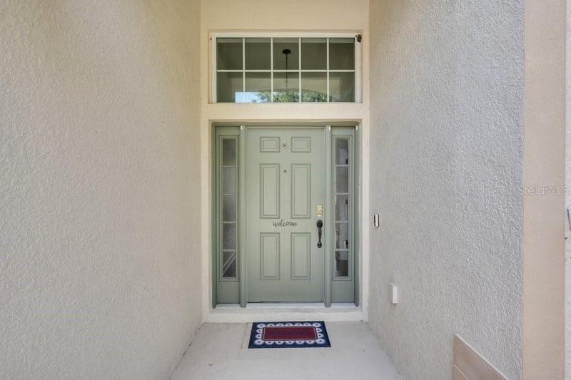 11109 Wembley Landing Dr, Lithia, FL 33547