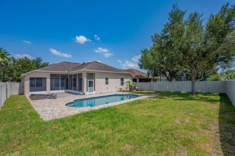 11109 Wembley Landing Dr, Lithia, FL 33547