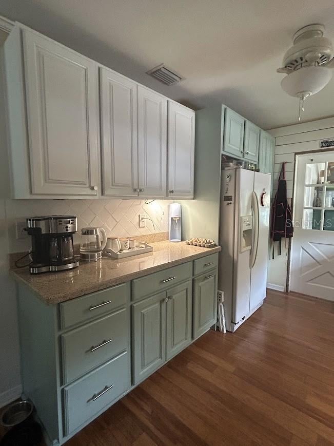 14635 Dupree Rd, Wimauma, FL 33598