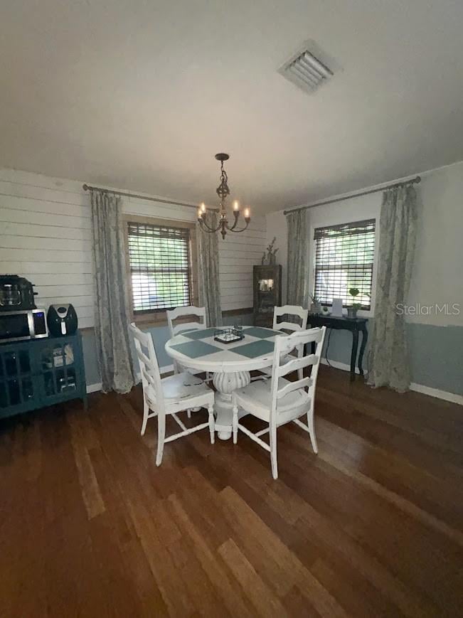 14635 Dupree Rd, Wimauma, FL 33598