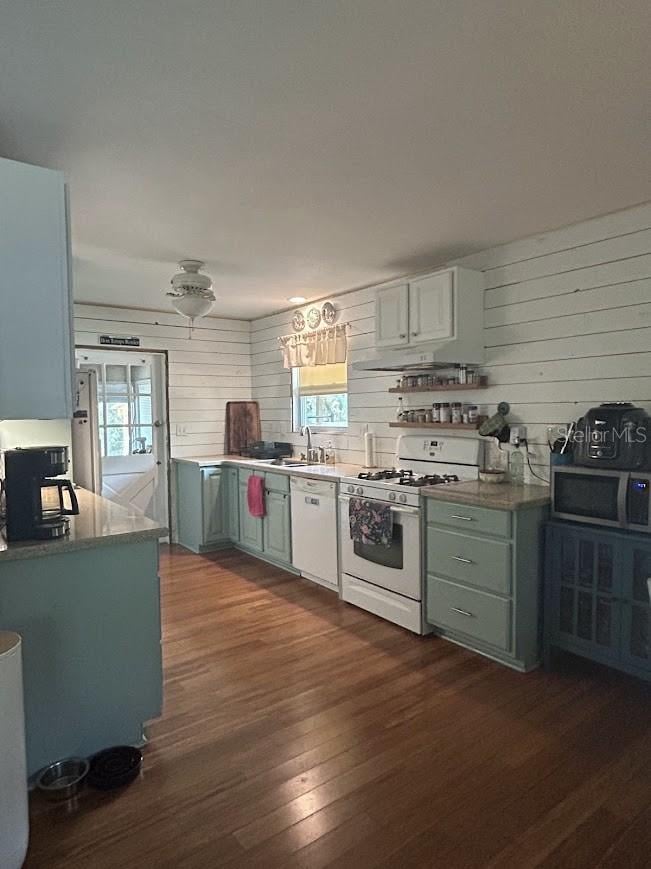 14635 Dupree Rd, Wimauma, FL 33598