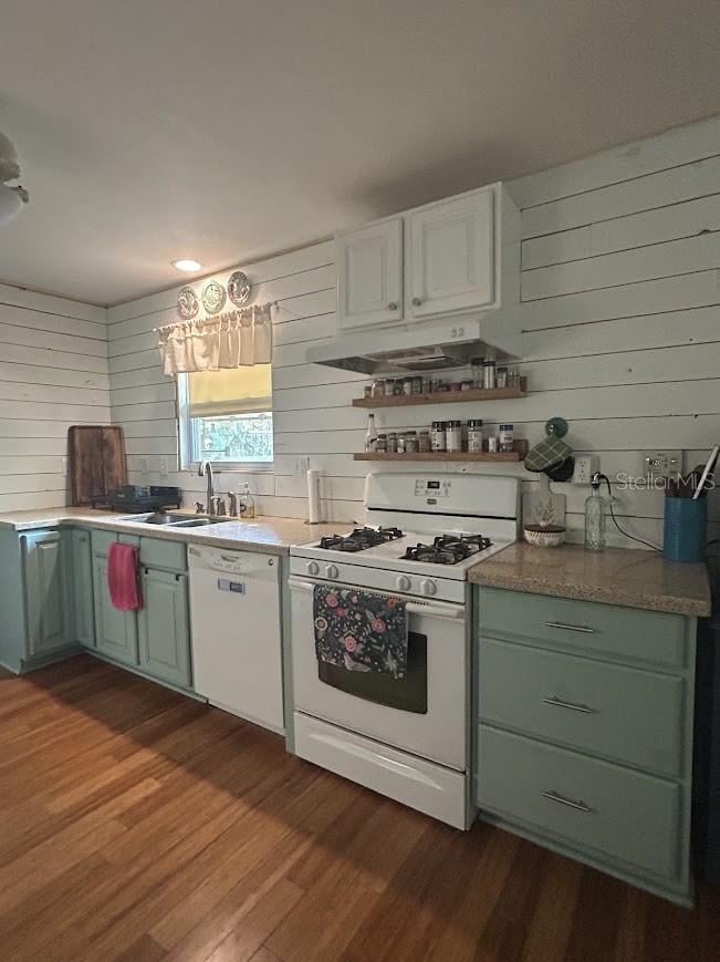 14635 Dupree Rd, Wimauma, FL 33598