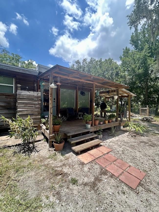 14635 Dupree Rd, Wimauma, FL 33598