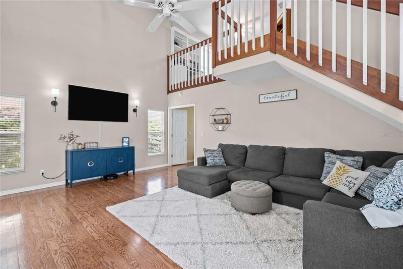 4139 Moreland Dr, Valrico, FL 33596