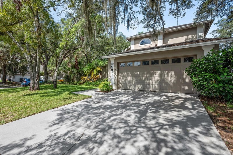 4139 Moreland Dr, Valrico, FL 33596