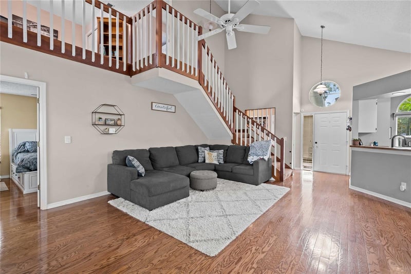 4139 Moreland Dr, Valrico, FL 33596