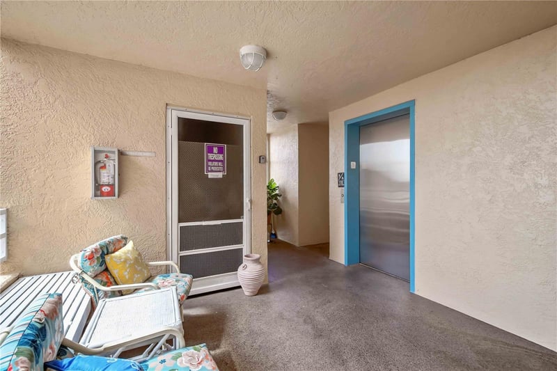 4550 Pinebrook Cir #605, Bradenton, FL 34209