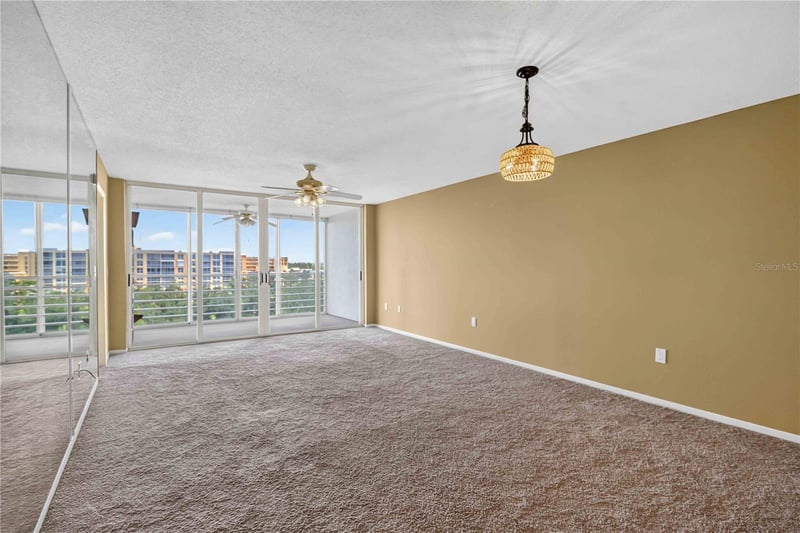 4550 Pinebrook Cir #605, Bradenton, FL 34209