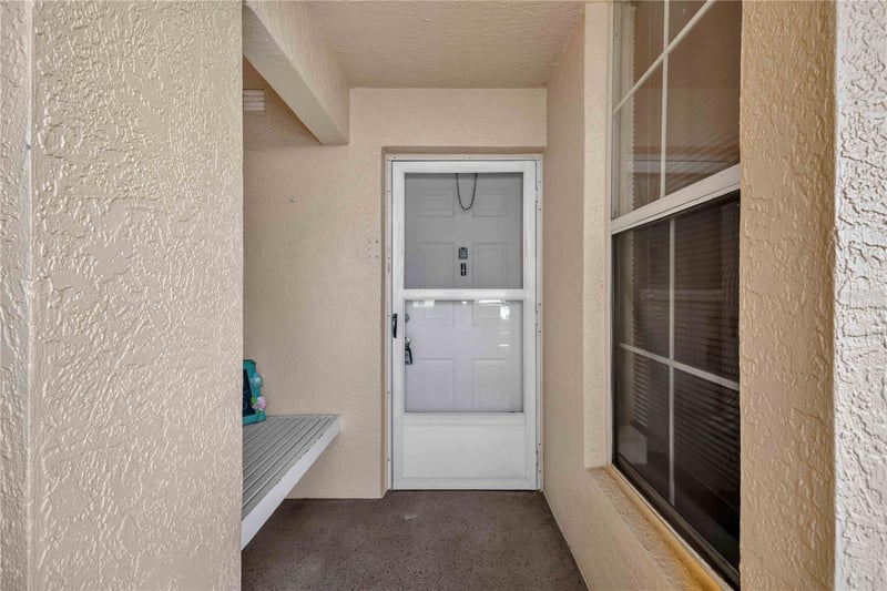 4550 Pinebrook Cir #605, Bradenton, FL 34209