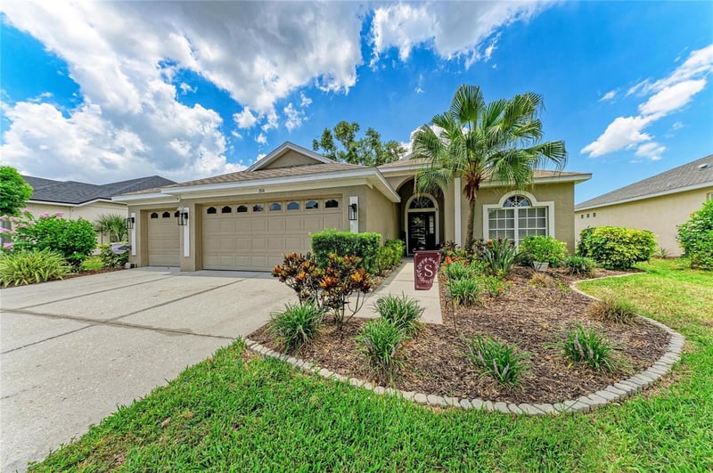 3114 38th Ter, Bradenton, FL 34208