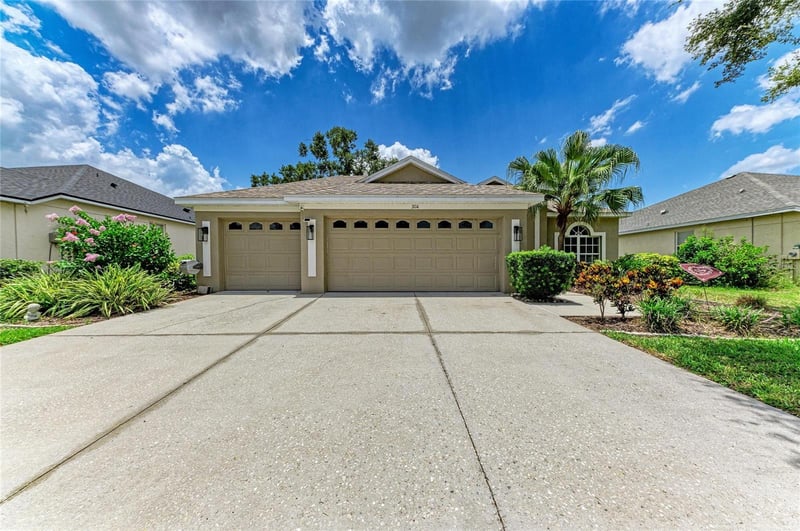 3114 38th Ter, Bradenton, FL 34208