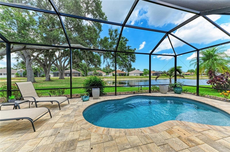 3114 38th Ter, Bradenton, FL 34208