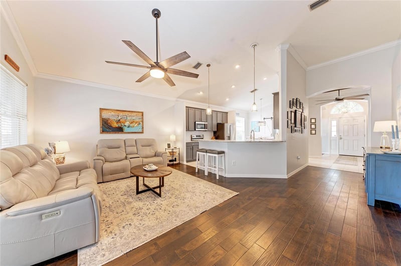 3114 38th Ter, Bradenton, FL 34208