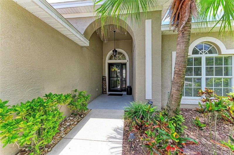 3114 38th Ter, Bradenton, FL 34208