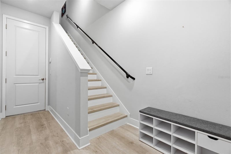 2511 Grady Ave #23, Tampa, FL 33607