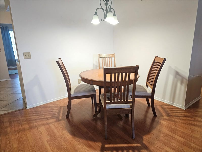 2469 Franciscan Dr #59, Clearwater, FL 33763