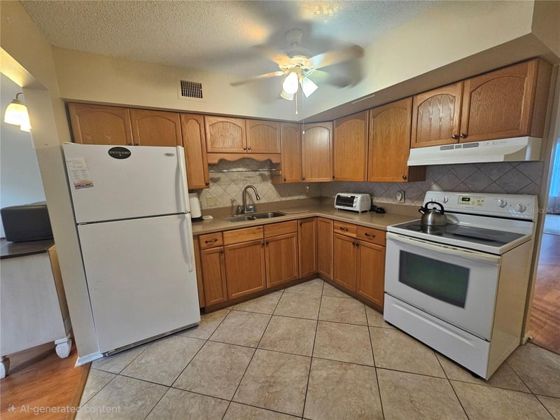 2469 Franciscan Dr #59, Clearwater, FL 33763
