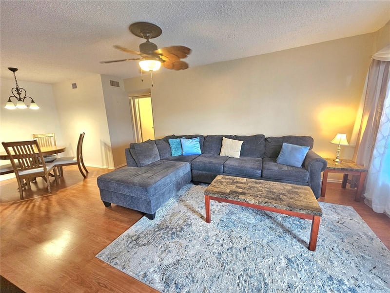 2469 Franciscan Dr #59, Clearwater, FL 33763