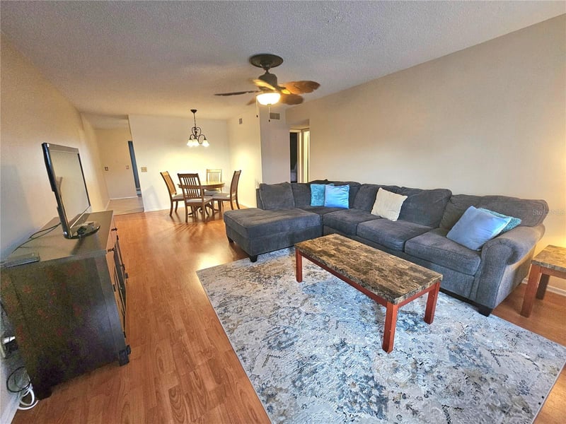 2469 Franciscan Dr #59, Clearwater, FL 33763
