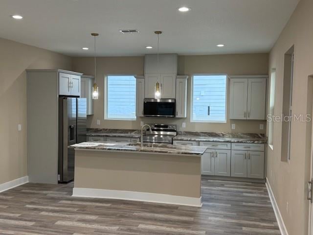 5010 32nd Ave #2, Tampa, FL 33619
