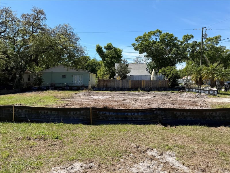 2950 64th Ave N, St Petersburg, FL 33702