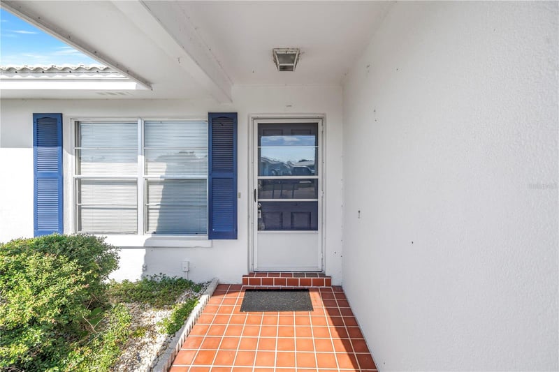 802 Buttonwood Dr, Bradenton, FL 34208