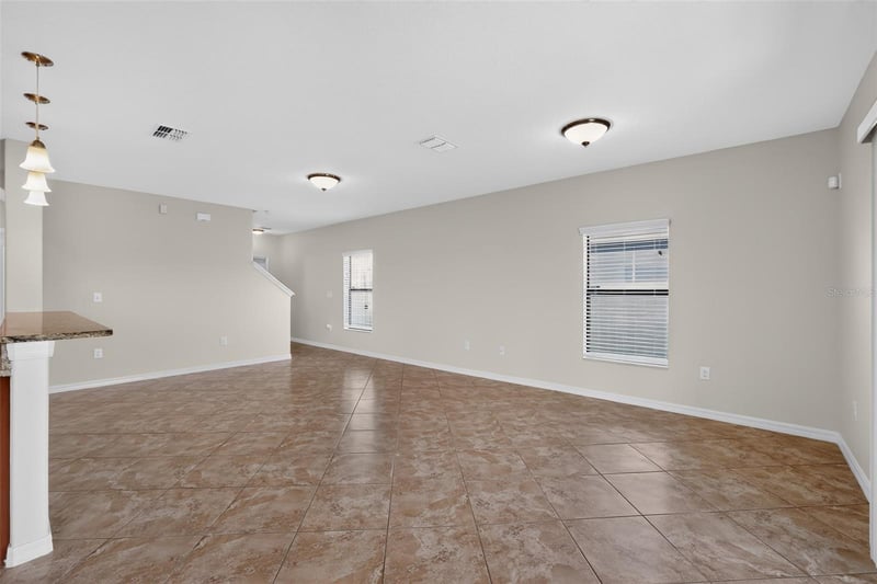10105 Newminster Loop, Sun City Center, FL 33573
