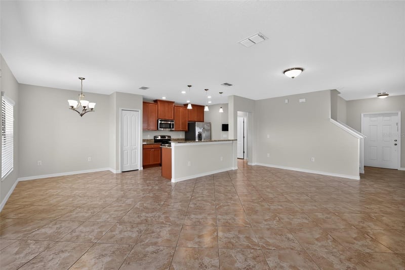 10105 Newminster Loop, Sun City Center, FL 33573