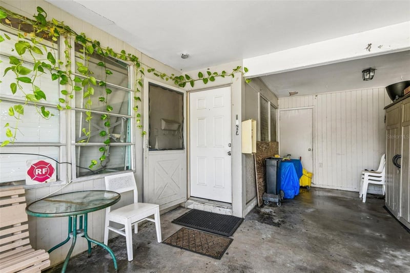 1267 Franklin St, Clearwater, FL 33756